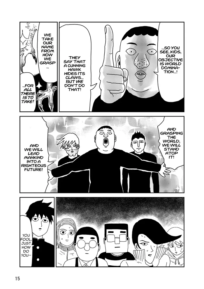Mob Psycho 100 Chapter 35 image 16_optimized